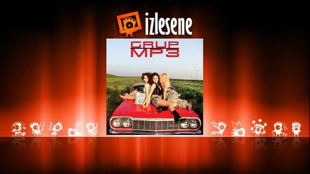 grup mp3 sevmek zamanı sosyo.mobi / mobilsohbet mobilchat mobil sosyal ağınız