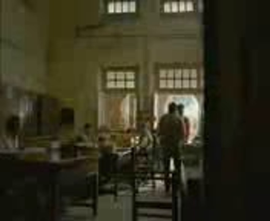 World's Largest Family seeking justice for Mr. Subrata Roy