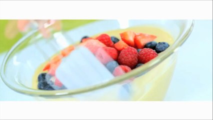 Patisseries artisanales Lot et Garonne