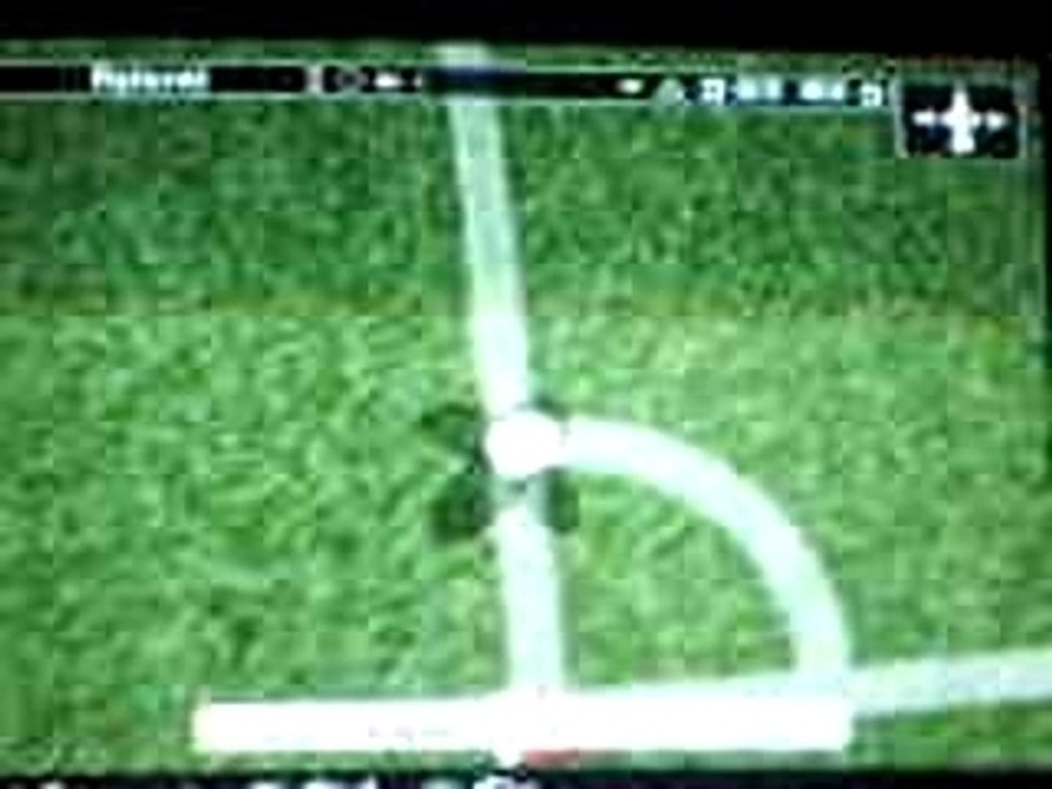 Festival de barre mixe