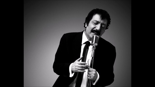 Müslüm Gürses - Ankaranın Bağları 720p