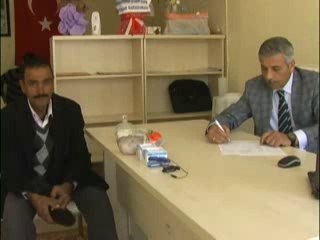 BABADAN OGULA MUHTARLIK