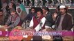 03 Ali De Malang Nare Ali.(Haidar Hassan Qawal) Urss khundi wali sarkar Okara 2014