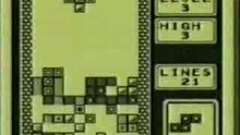 Nintendo GameBoy Commercial
