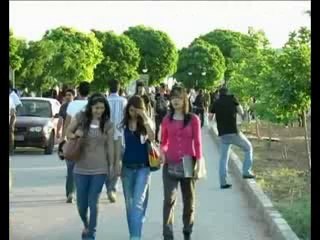 TIP FAKULTESINE ALIM