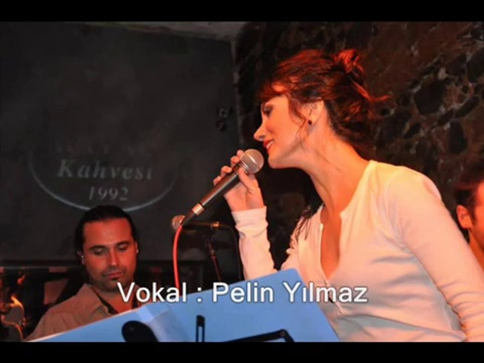 Murat Dalkılıç-Yalan Dünya