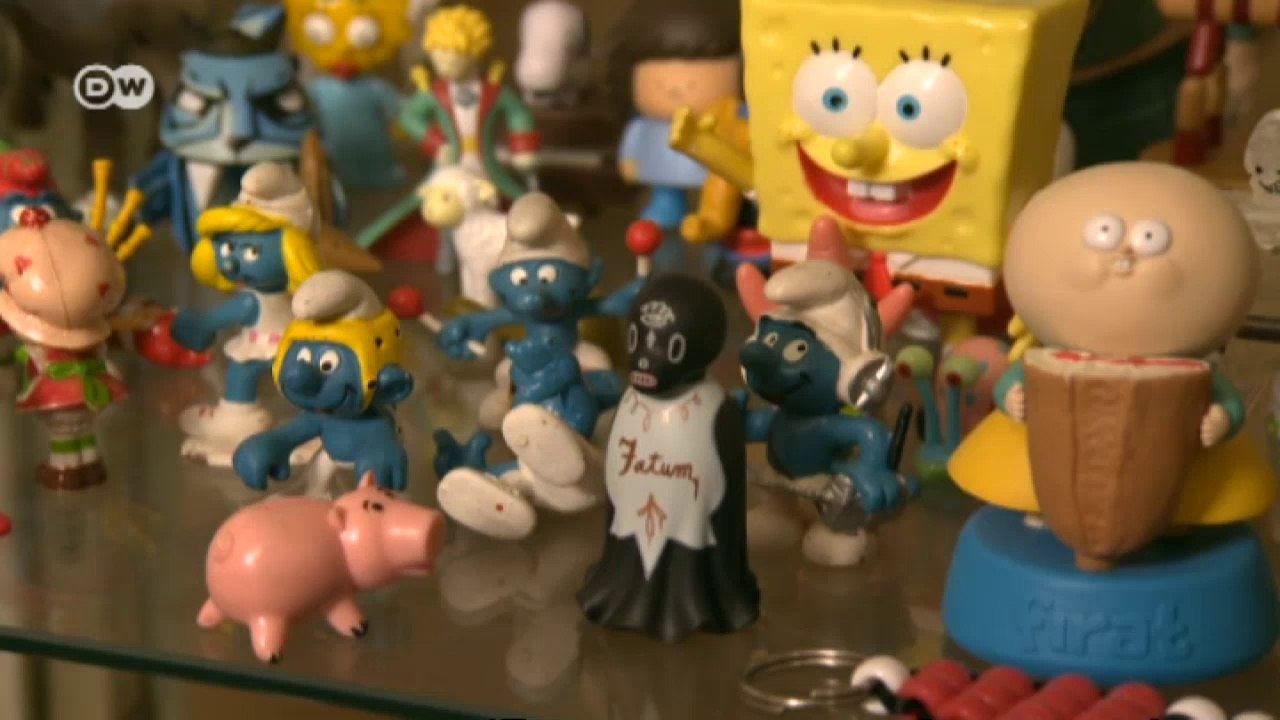 Haus mit Meerblick in Istanbul | Euromaxx