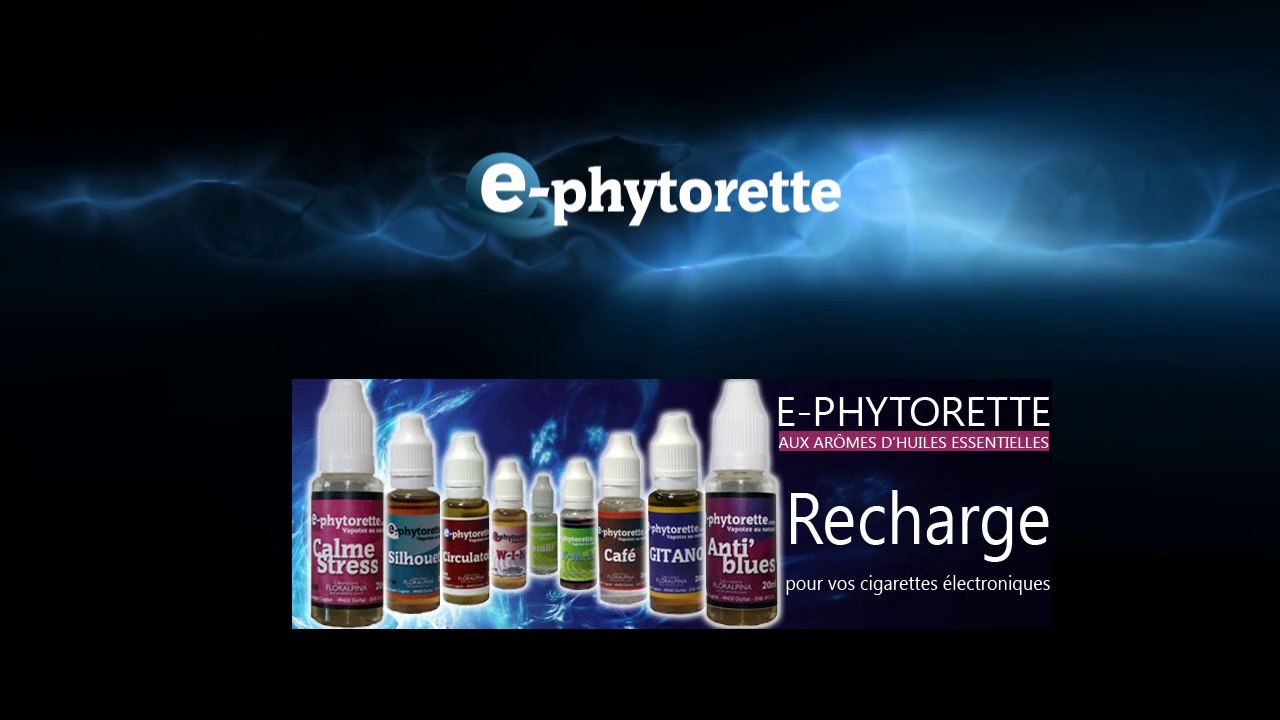 e-phytorette