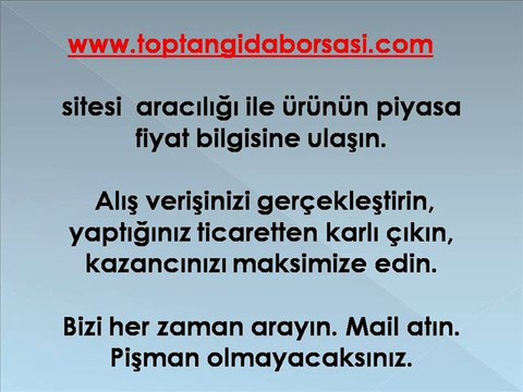 Toptan Ton Balığı,Ton Balığı Toptan Fiyatı,Ton Balık Toptancıları,Toptan Ton Balık