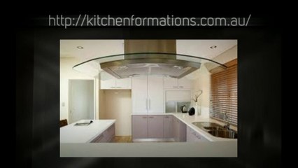 Bathroom Renovation Bunbury