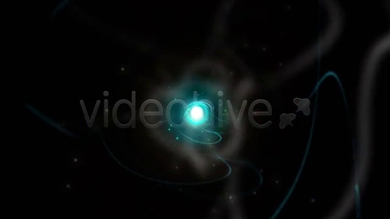 Title Opening 2 - After Effects Template
