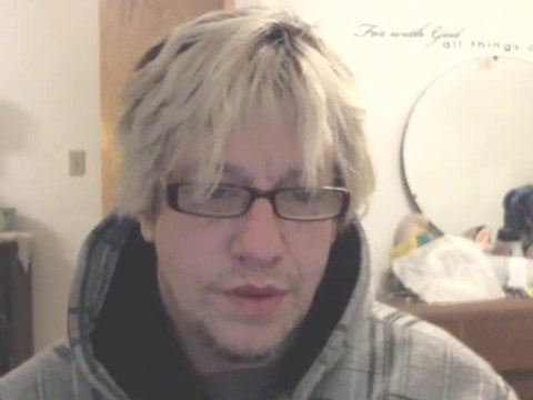 Cowboy Junkies - Misguided Angel By SeanKerry72