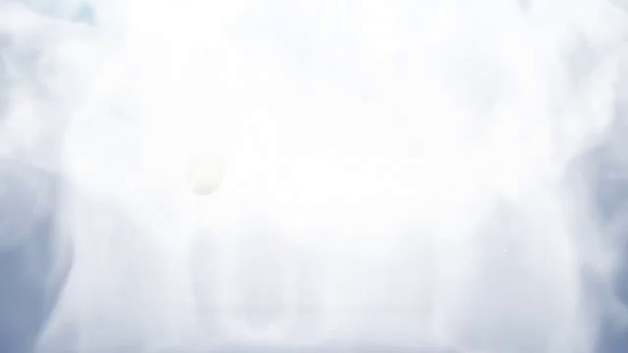 Smoke Logo Openers - After Effects Template