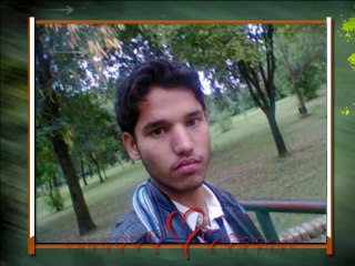 Ye dosti tere dam say