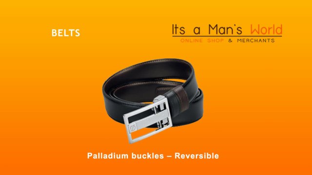 Cigar Cutter, Mens Accessories, Bags, Belts, Lighter - Itsamansworld.uk.com