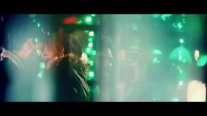 Hande Yener ft.Volga Tamöz - Biri Var 2014 #np http://bc.vc/Vdk7W3