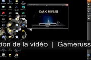 Dark Souls II › 2014 Générateur de clé Ω TÉLÉCHARGEMENT GRATUIT