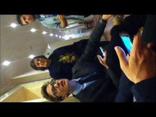 Happy Birthday Ryan. Love ya bud