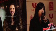 Ekta Kapoor To Launch Sunny Leone Ka Swayamvar!