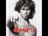 The Doors - Break on through (to the other side)