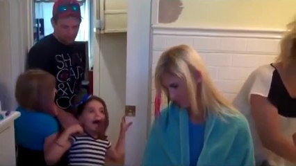 Magic Saç Tebeşiri Seti 12 Renk