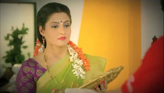 Agarwal Packers and Movers Ltd. - New AD 2014