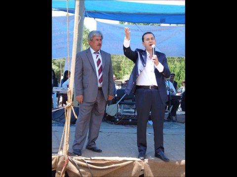 SELAHATTİN BÖLÜK .AYRILIK YELİ .SÖZ MÜZİK SELAHATTİN BÖLÜK