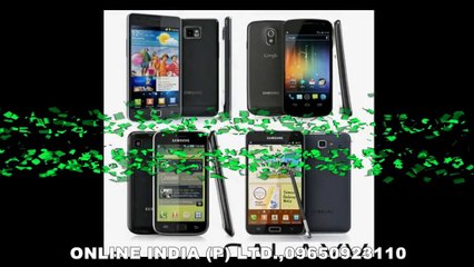 SPY IPHONE SOFTWARE , SPY IPHONE SOFTWARE IN DELHI , 09650923110 , www.softwaresonline.net
