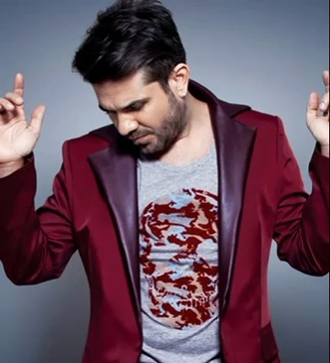 Kenan Doğulu - Kandırdım 2014