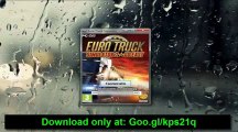 Euro truck simulator 2 cd key keygen re-designed - No virus - Simplicity at it's best - YouTube