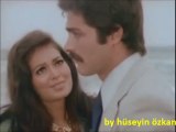 Eski Türk Film Müzikleri - Da Trappo Tempo / Kadir İnanır & Türkan Şoray / Devlerin Aşkı