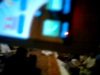 GHAYOOR MOIZ QAWWAL & BROTHERS