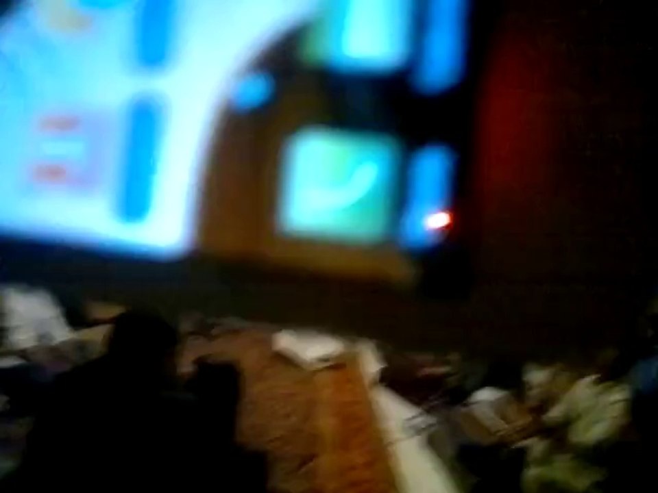 GHAYOOR MOIZ QAWWAL & BROTHERS