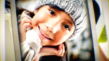 Our Beautiful Memories - After Effects Template