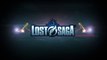 [Lost Saga - Türkiye] Lost Saga resmi videosu, 