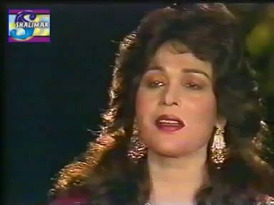 musarrat nazir(2)