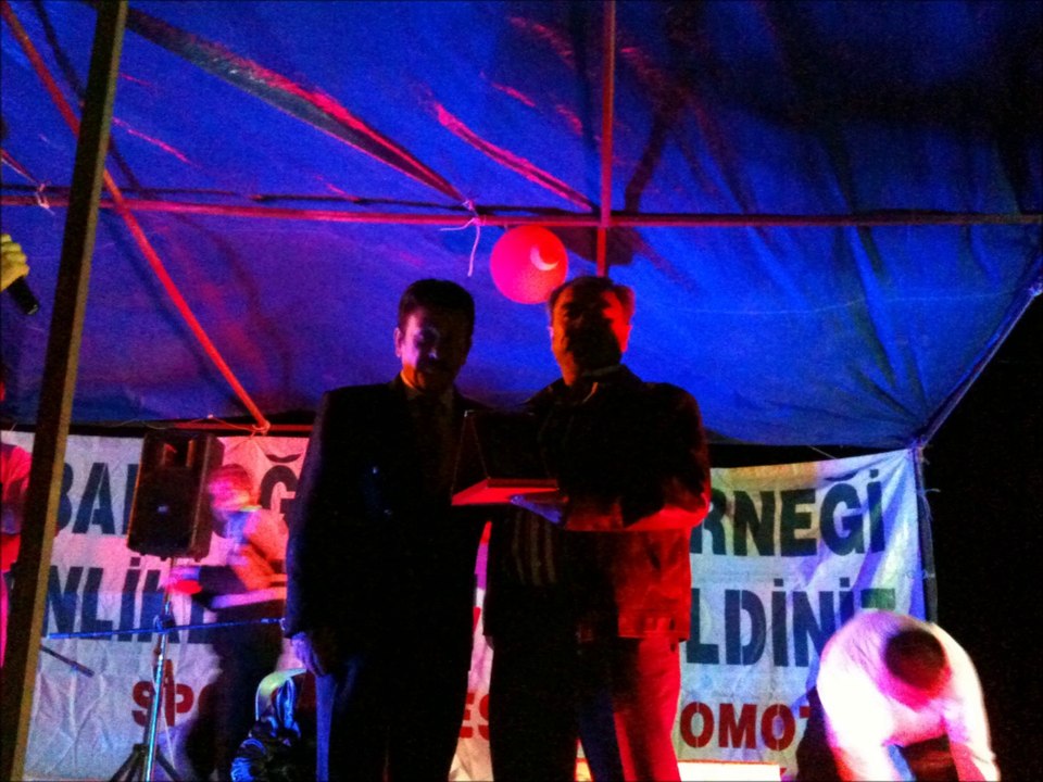 SELAHATTİN BÖLÜK ANAM U.H..söz müzik selahattin bölük