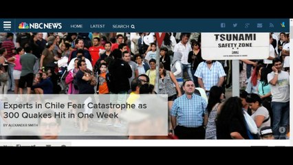 BREAKING STRANGE SPACE DISCOVERY OBAMA SPEECH URGENT YELLOWSTONE MESSAGE AND HOMELESS ROUND UP