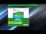 QuickBooks Pro µ 2014 Générateur de clé η TÉLÉCHARGEMENT GRATUIT