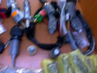 GEBZE OTO ANAHTARCI 535 949 77 79