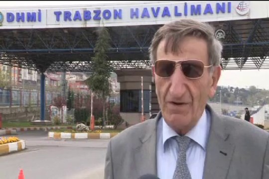 Dünya burun rekortmeni reklam yıldızı olacak