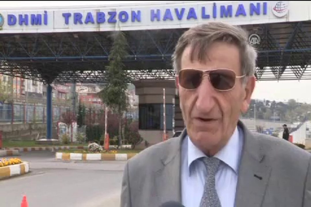 Dünya burun rekortmeni reklam yıldızı olacak