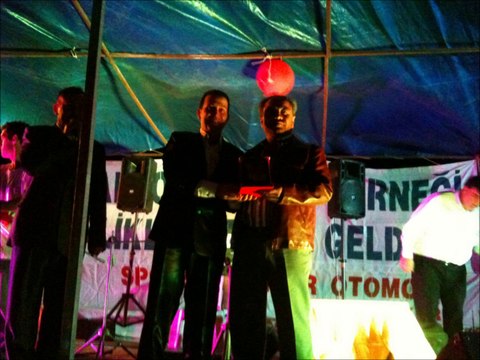 SELAHATTİN BÖLÜK BU BENMİYİM.söz müzik selahattin bölük