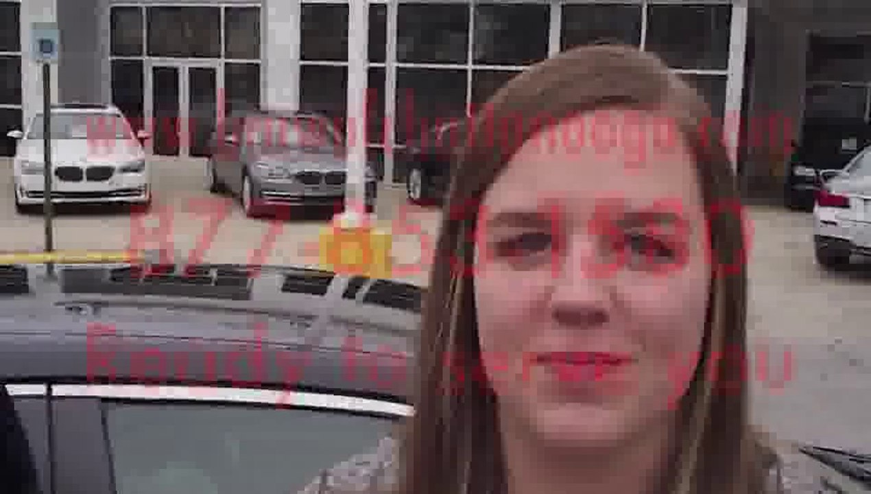 Used Cars Scottsboro, AL | Pre-owned Cars Scottsboro, AL