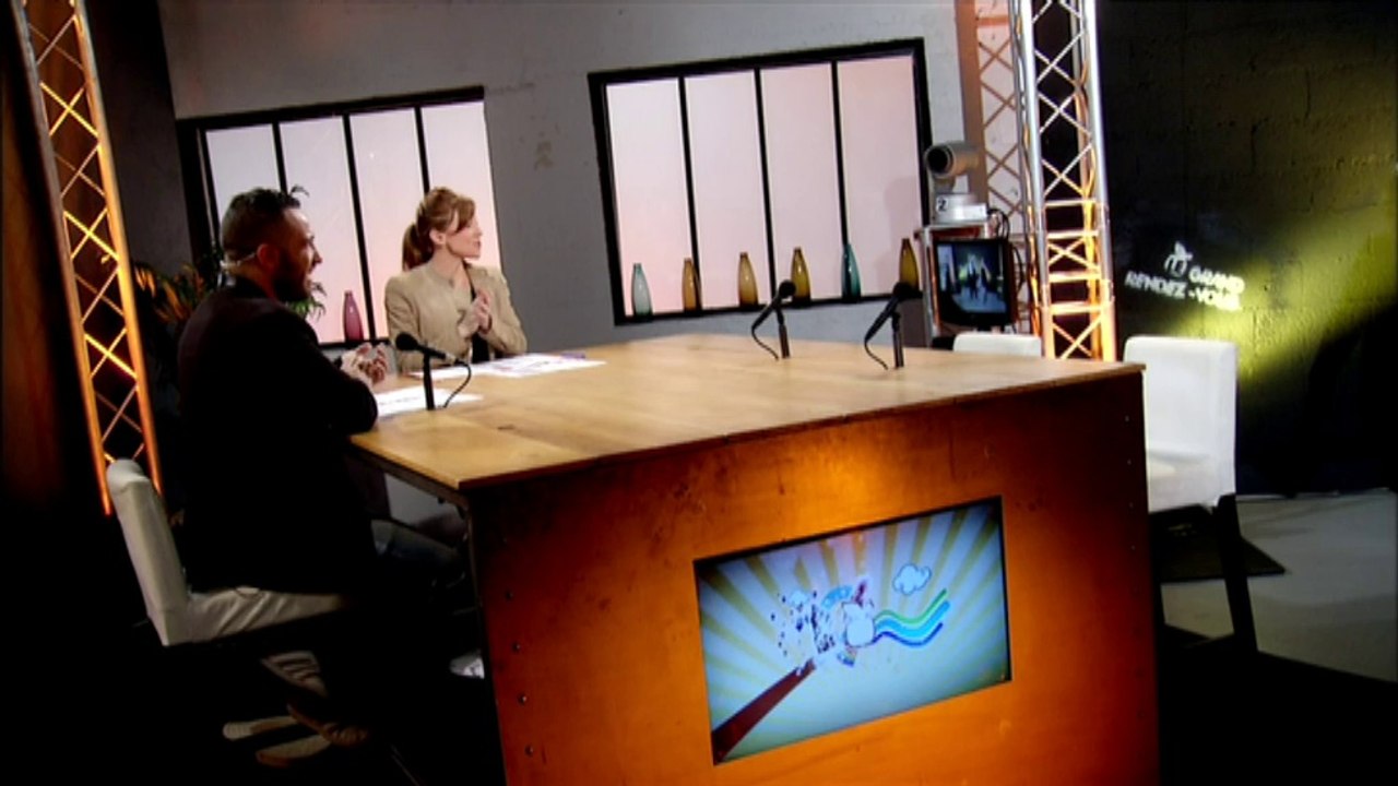 GRDV S04EP143 020414