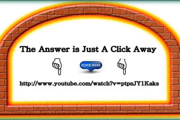 Detailed Information About Best Green Coffee