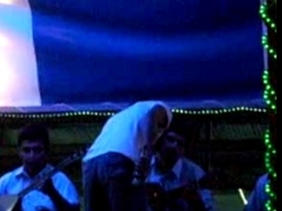 Der beste Sänger in MALATYA