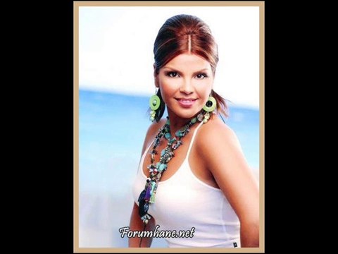 Elif Karlı Adam Gibi Adam Dj Can Uzman Remix Part 2