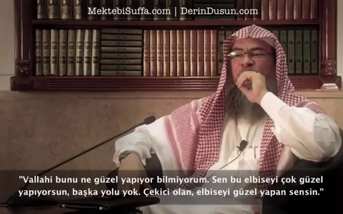 Mutlu Evlilik İçin İpuçları
