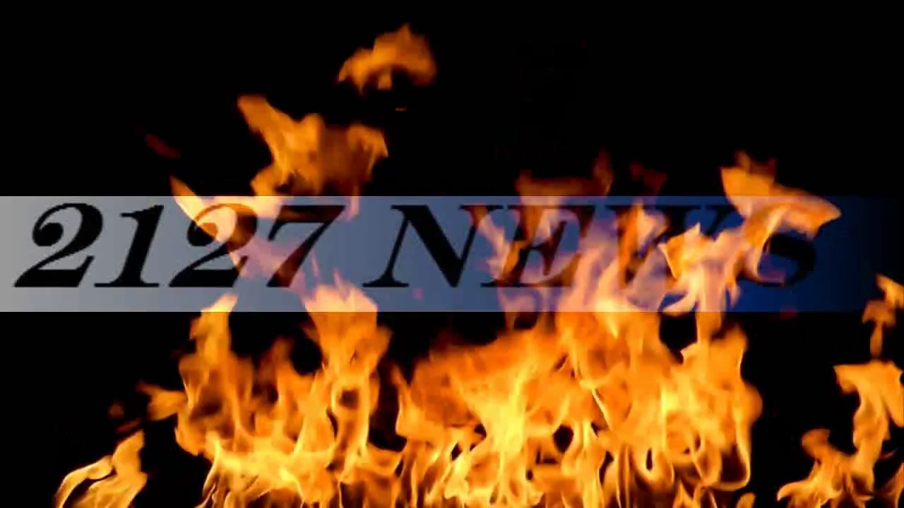 CHINA SIDES WITH RUSSIA ON SANCTIONS WARNS THE WEST ABOUT HURTING THEMSELVES